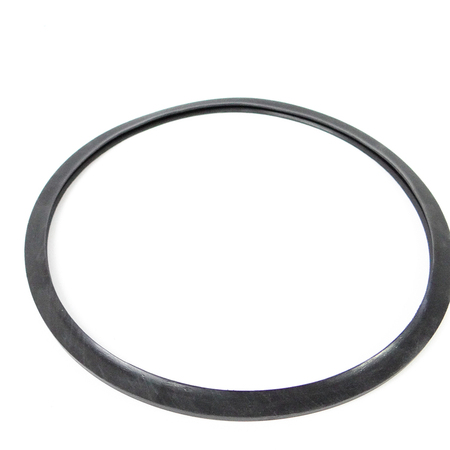 BORRACHA ROCHEDO ANTIGA 8 L