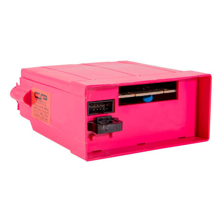 MODULO POTENCIA BRM-37/43 220V