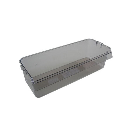 PORTA OVOS CONSUL 280/240/BIPLEX (222410