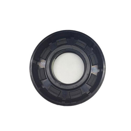 RETENTOR ELECTROLUX TANQUE LSI09/11/14 0260