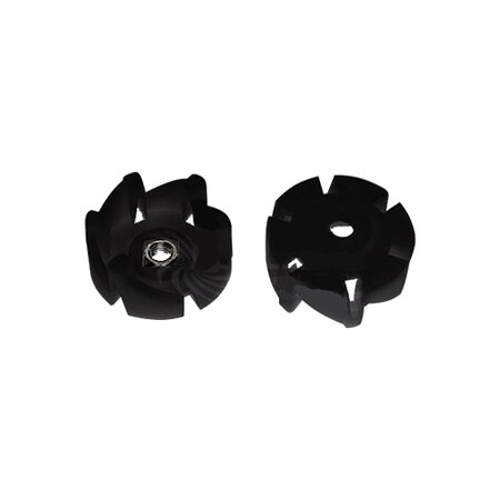 ARRASTE COPO PHILIPHIS CUISINE