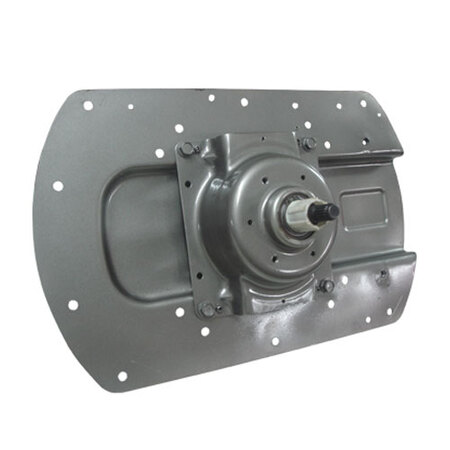 MECANISMO GE 15.1KG R. MEIO C/BASE RECOND.