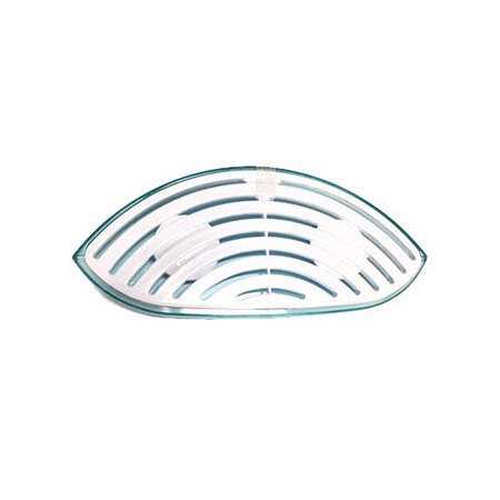 BANDEJA AGUA PURIFICADOR  (VERDE)