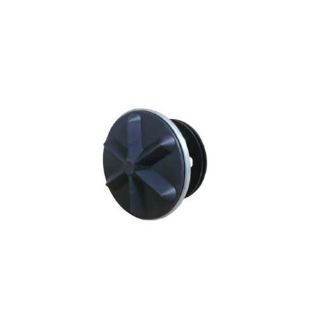 AGITADOR ROSCA FINA MISTO