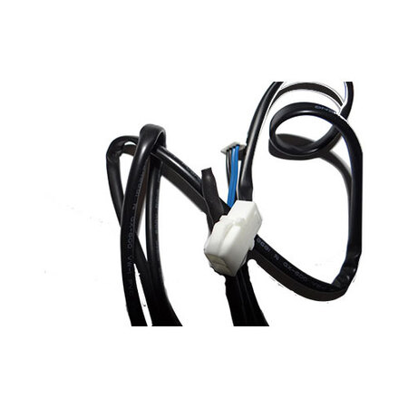 SENSOR TEMPERATURA CI60F