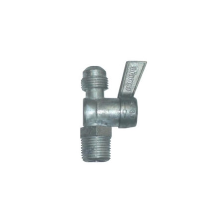 REGISTRO REGULADOR 3/8NPTM X 3/8SAE