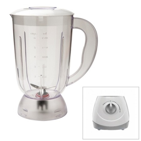 COPO MONDIAL LINE/POWER I II III ULTRAMIX CRISTAL