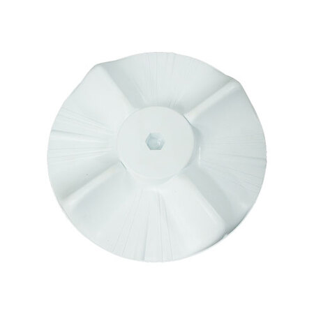 AGITADOR ARNO BRANCO MOD. ALTO ROSCAD