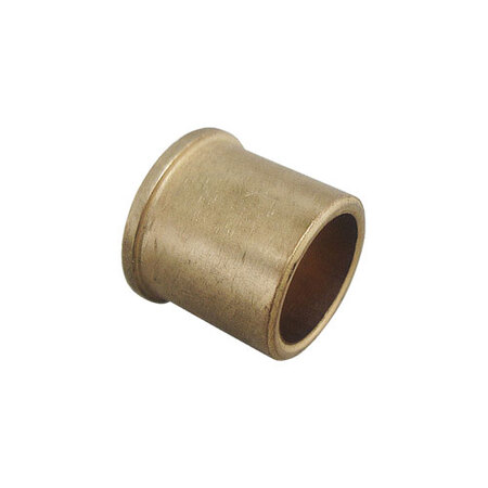 BUCHA MOTOR BRASIL