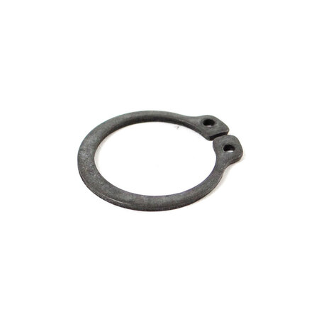 ANEL TRAVA PINHAO (2212)