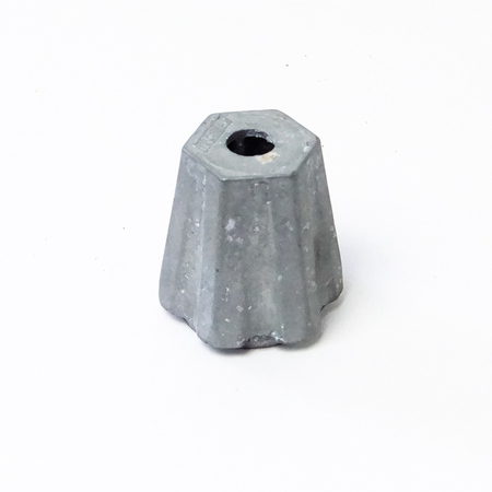 BLOCO AGITADOR LR BRAST.  SOB/MEDIDA (2523)