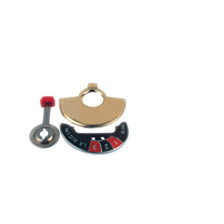 CONJUNTO