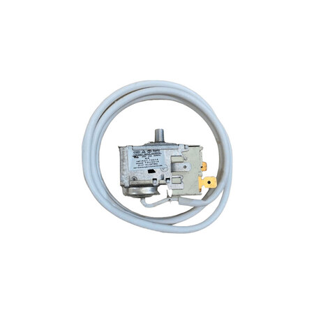 TERMOSTATO BRASTEMP BIPLEX 2 PINO 330/350L