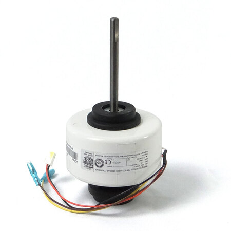 Motor Ventilador Evaporadora LG Smile Inverter 220v