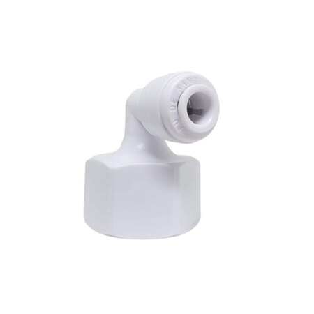 CONEXAO L 1/2F X 1/4 TUBO