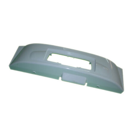 CONSOLE CLEAN BRANCO ELETRONICA BLL22