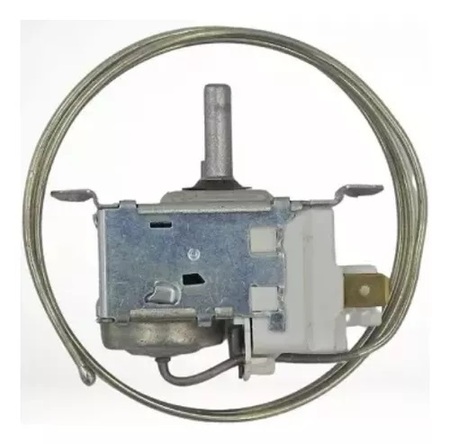 TERMOSTATO ELECTROLUX  1 PTA 250/260/280L/RE26