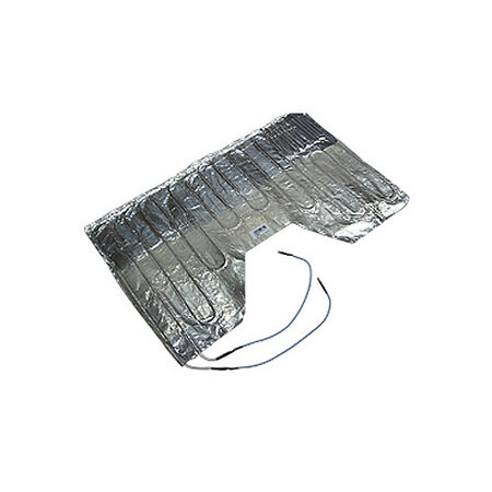 RESISTENCIA BRAST QUALITY DUPLEX 410L 110V