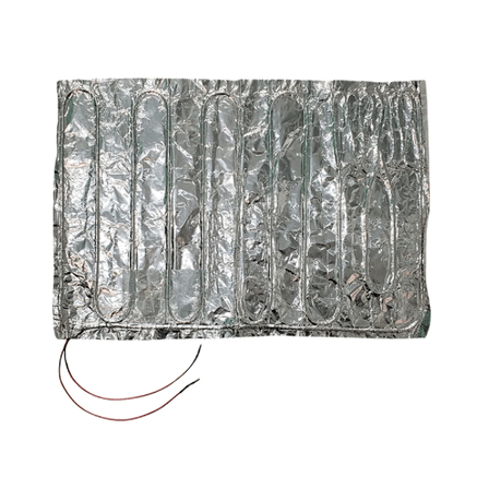 RESISTENCIA BRAST 440L BANDEJA 220V (10759035)