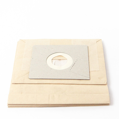 KIT SACO DESCARTAVEL C/3UN BERRY CSEBE