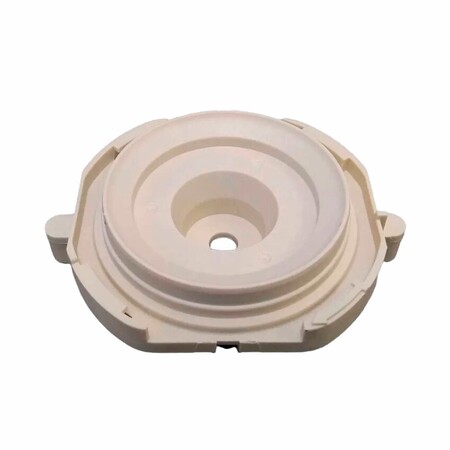 TAMPA INFERIOR MOTOR