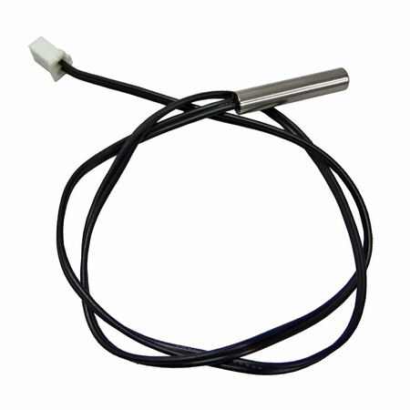 SENSOR DE TEMPERATURA NTC 10K