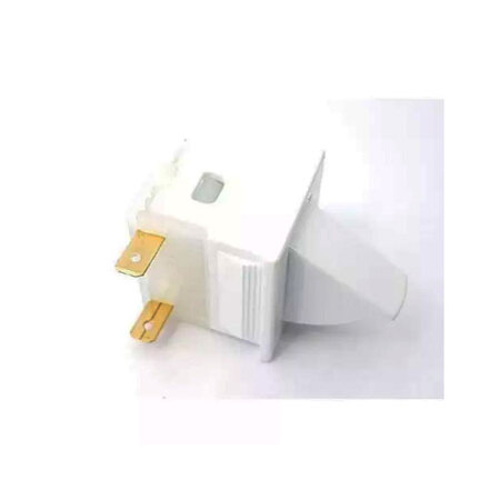 INTERRUPTOR PORTA DF-80