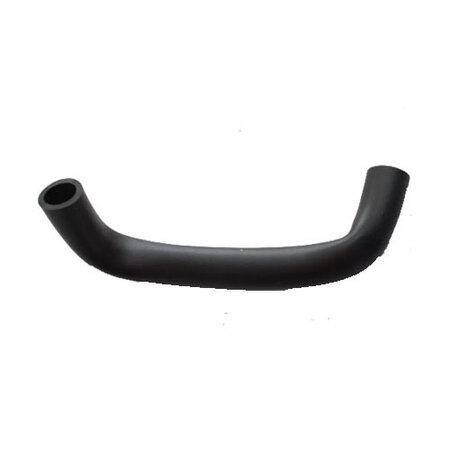 MANGUEIRA VALVULA AMACIANTE LTR10/LTC10