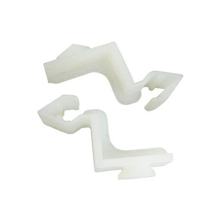 TRAVA PORTA EVAPORADOR R280/R260