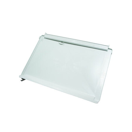 BANDEJA APARADORA CHILLED ROOM RDE26 / RDE30