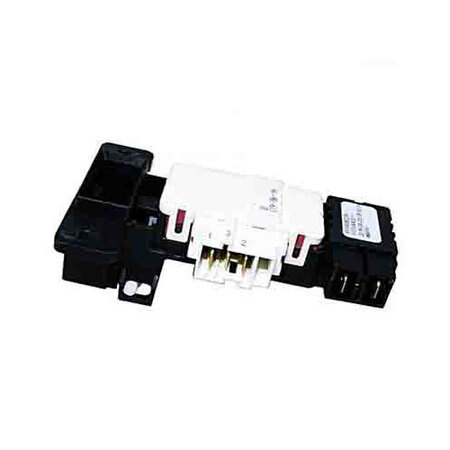 TRAVA TAMPA BWH15/K/N/S