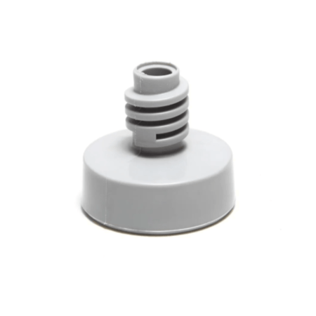 PE NIVELADOR BWH15AB/BWK15AB/BWS15AB/CWE15ABANA
