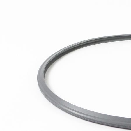 BORRACHA NIGRO SILICONE LINHA HOTEL