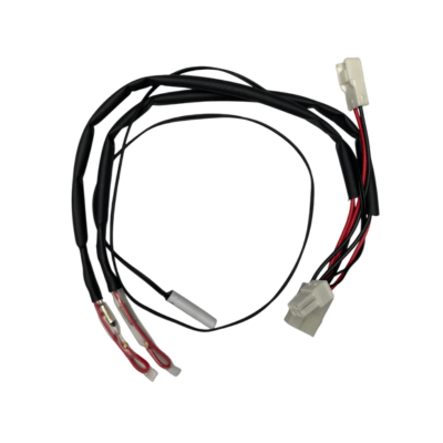 KIT SENSOR DEGELO DF80/DF80X