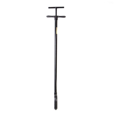 BRACO EXTENSOR AR CONDICIONADO