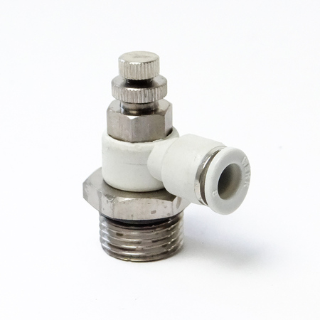 REGISTRO REGULADOR PURIFIVE 1/2 X 8MM