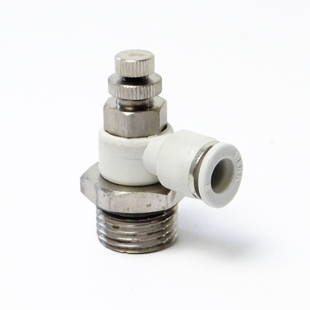 REGISTRO REGULADOR PURIFIVE 1/2 X 8MM
