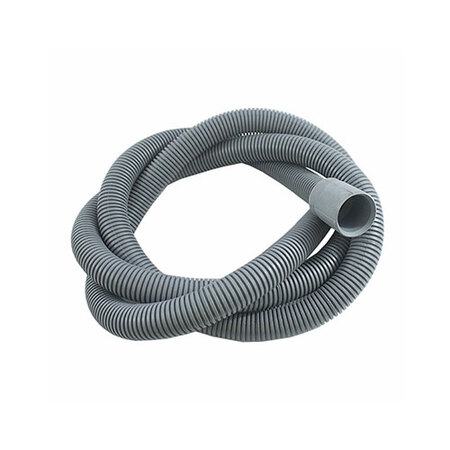 Mangueira De Saida - 1,55 Metros Brastemp Antiga Br29mm