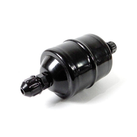 FILTRO SECADOR DML/DCL - 164 - 350X1/2 ROSCA