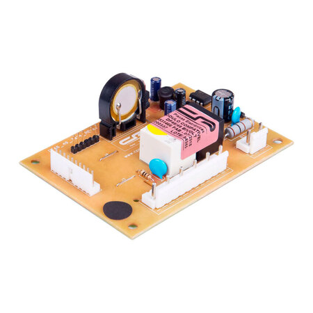 MODULO POTENCIA DF46/DF49 BIVOLT