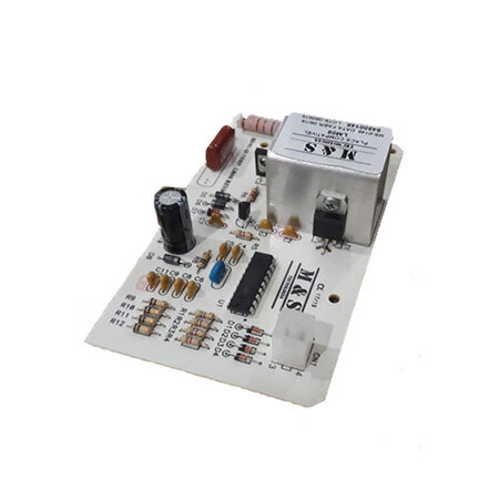 PLACA ELECTROLUX SUP LM-08 21081LBB/DBC CP