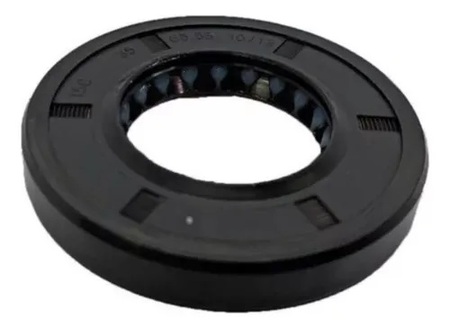 RETENTOR LAVA E SECA SAMSUNG (PEQ)