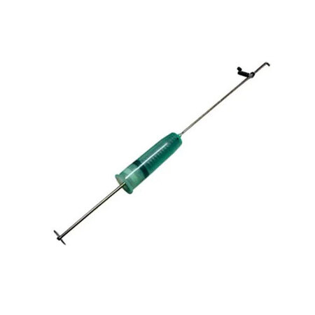 VARA SUSPENSAO TRASEIRA LADO MOTOR LTS12