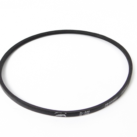 CORREIA 3L 340 SEMER/BELLA/FIORETA Z-850