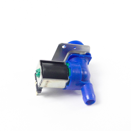 VALVULA SIMPLES MONDIAL RF 220V (326004753)