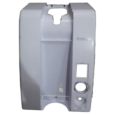 CONJ. FRENTE BEBEDOURO LATINA