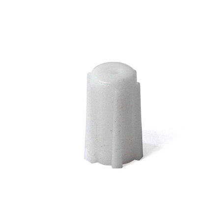 BLOCO AGITADOR LCA NYLON