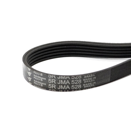 CORREIA ELECTROLUX LT50 LT60 POLY V