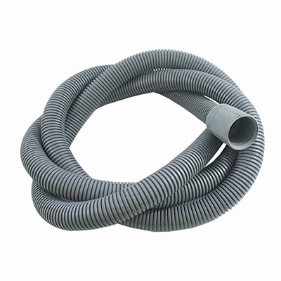 Mangueira Saída Água Brastemp Mondial Br22mm 3 Metros Afa