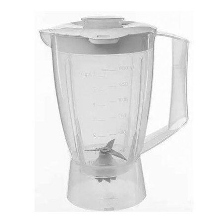 COPO ARNO FACICLIC TRANSLUCIDO